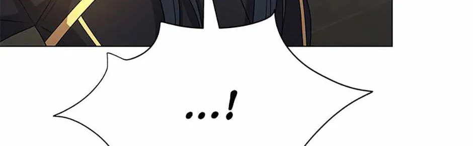 Read Carnivorous Hunter chapter 88 image 83 on Lezhin