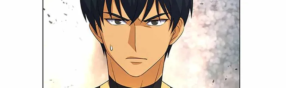 Read Carnivorous Hunter chapter 88 image 85 on Lezhin