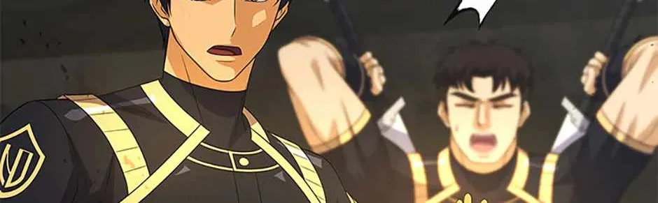 Read Carnivorous Hunter chapter 88 image 93 on Lezhin