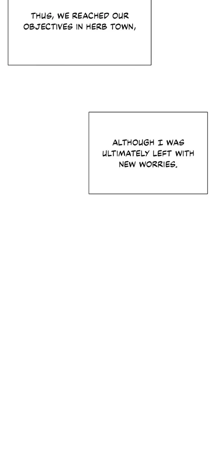 Read Carnivorous Hunter chapter 89 image 80 on Lezhin
