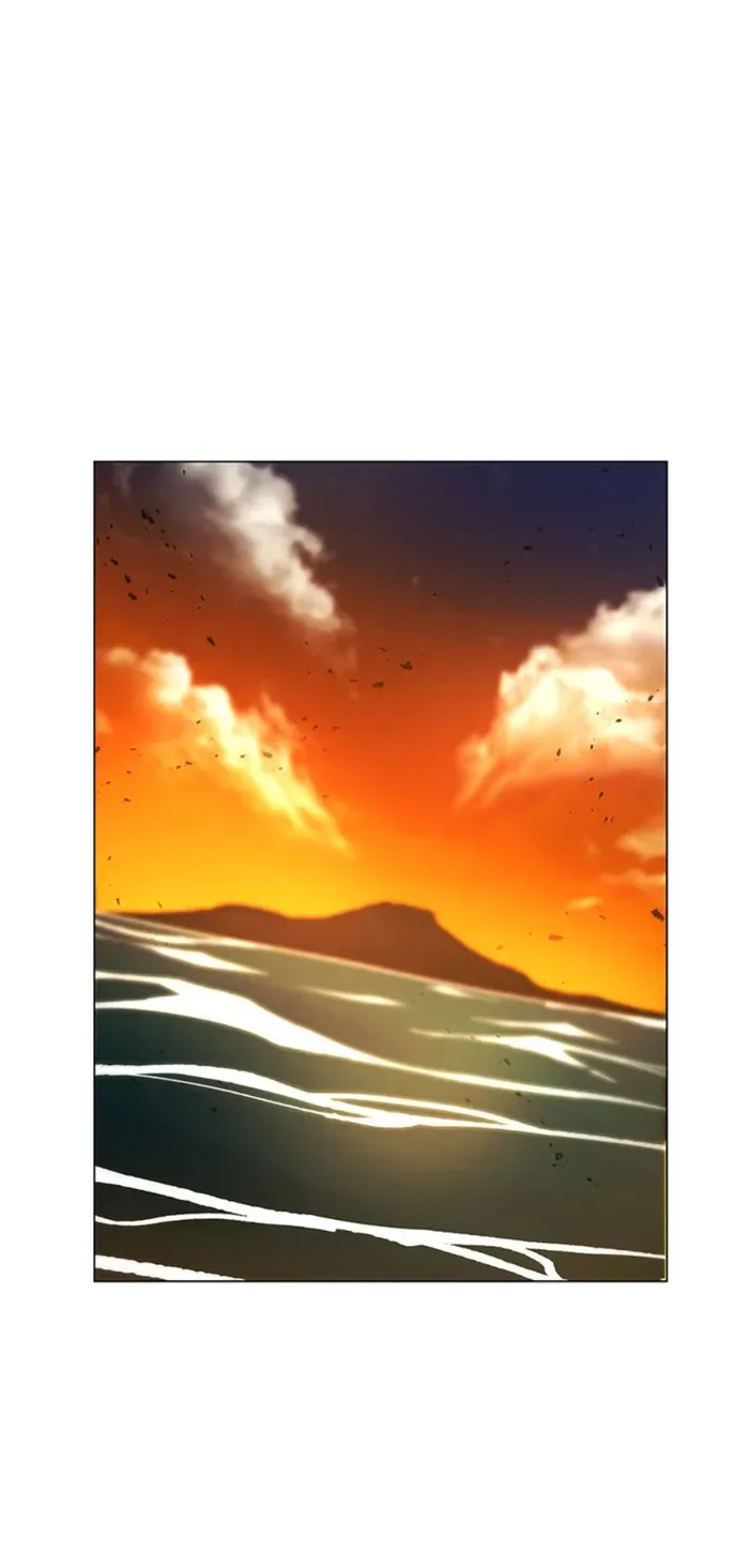 Read Carnivorous Hunter chapter 89 image 87 on Lezhin