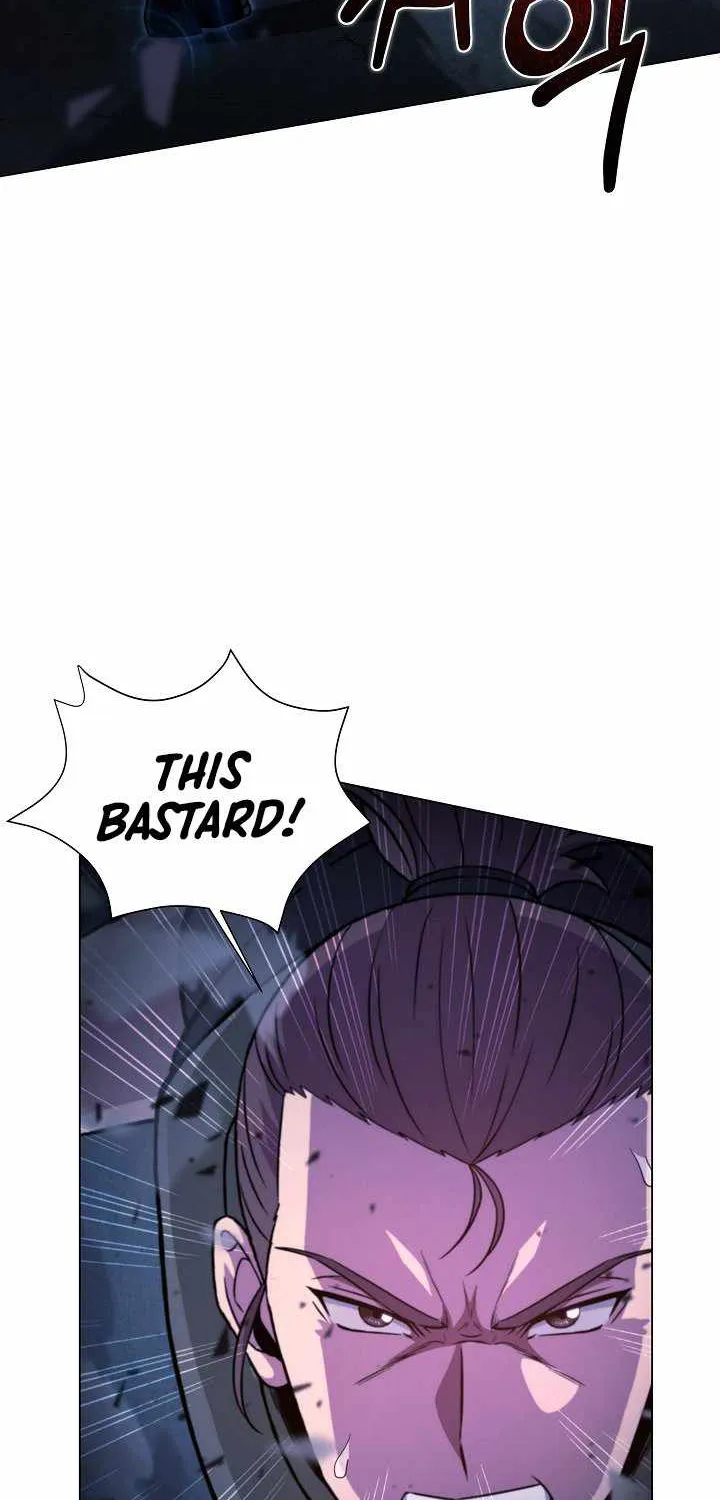 Read Carnivorous Hunter chapter 9 image 10 on Lezhin