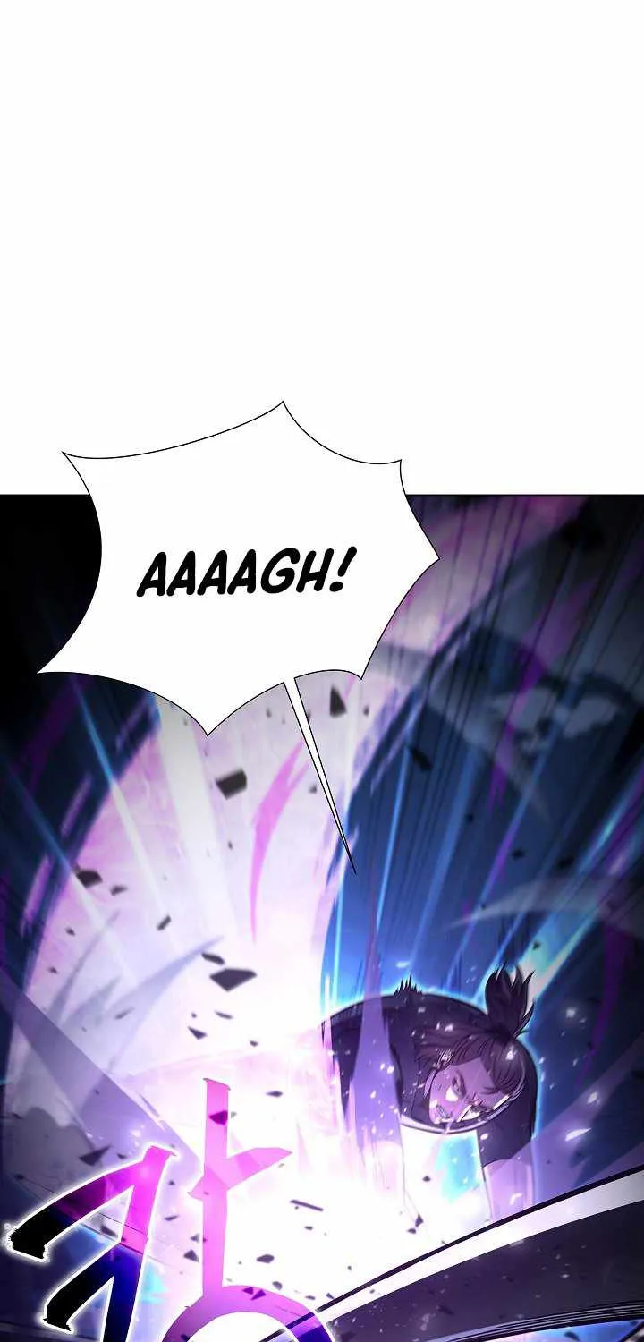 Read Carnivorous Hunter chapter 9 image 12 on Lezhin
