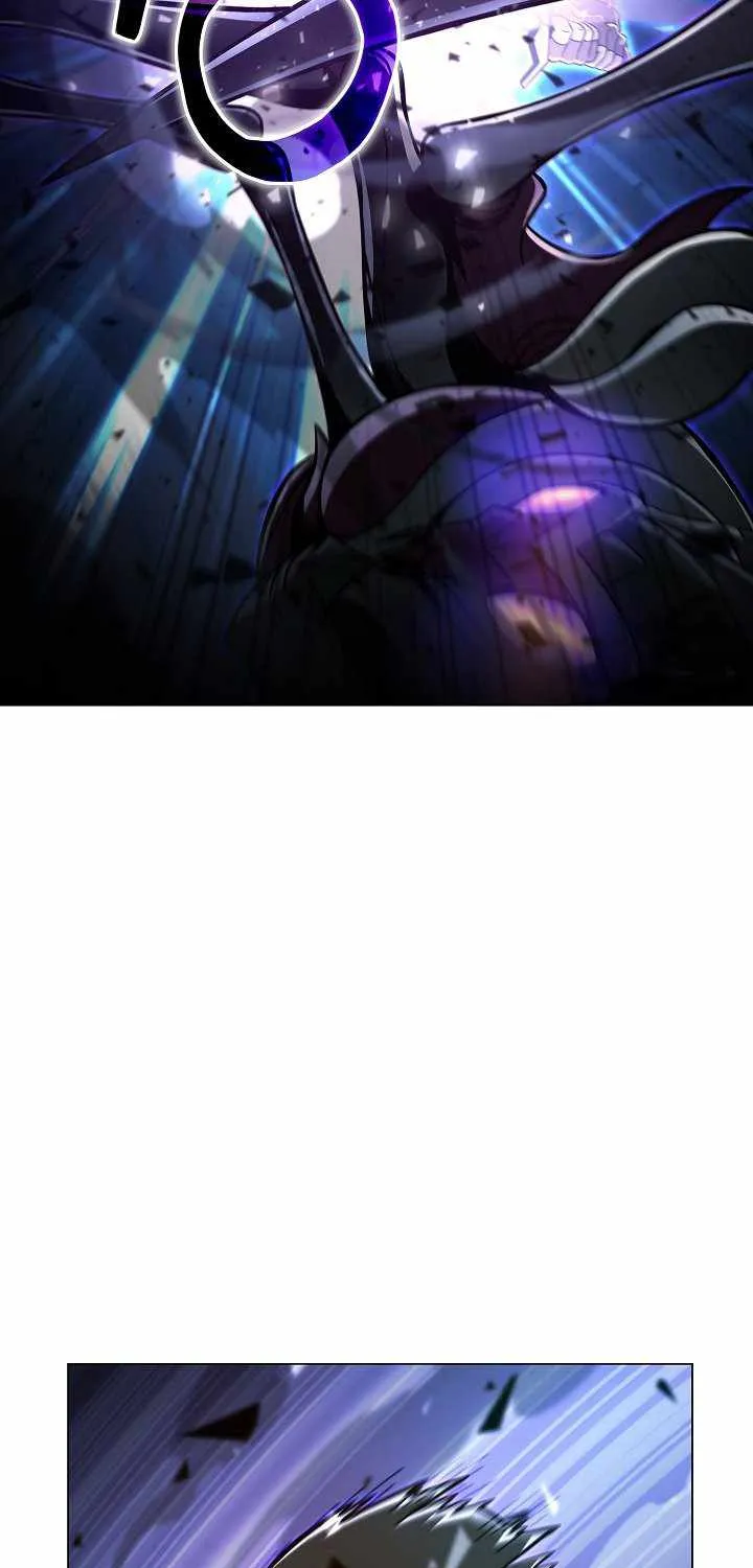 Read Carnivorous Hunter chapter 9 image 13 on Lezhin