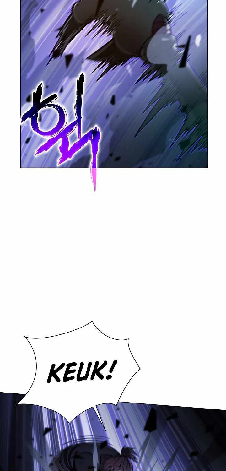 Read Carnivorous Hunter chapter 9 image 14 on Lezhin
