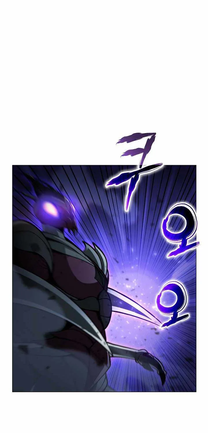 Read Carnivorous Hunter chapter 9 image 21 on Lezhin
