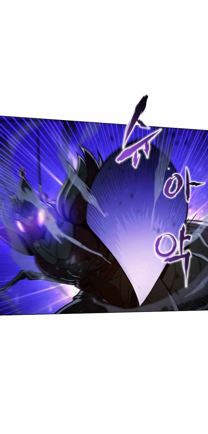 Read Carnivorous Hunter chapter 9 image 22 on Lezhin