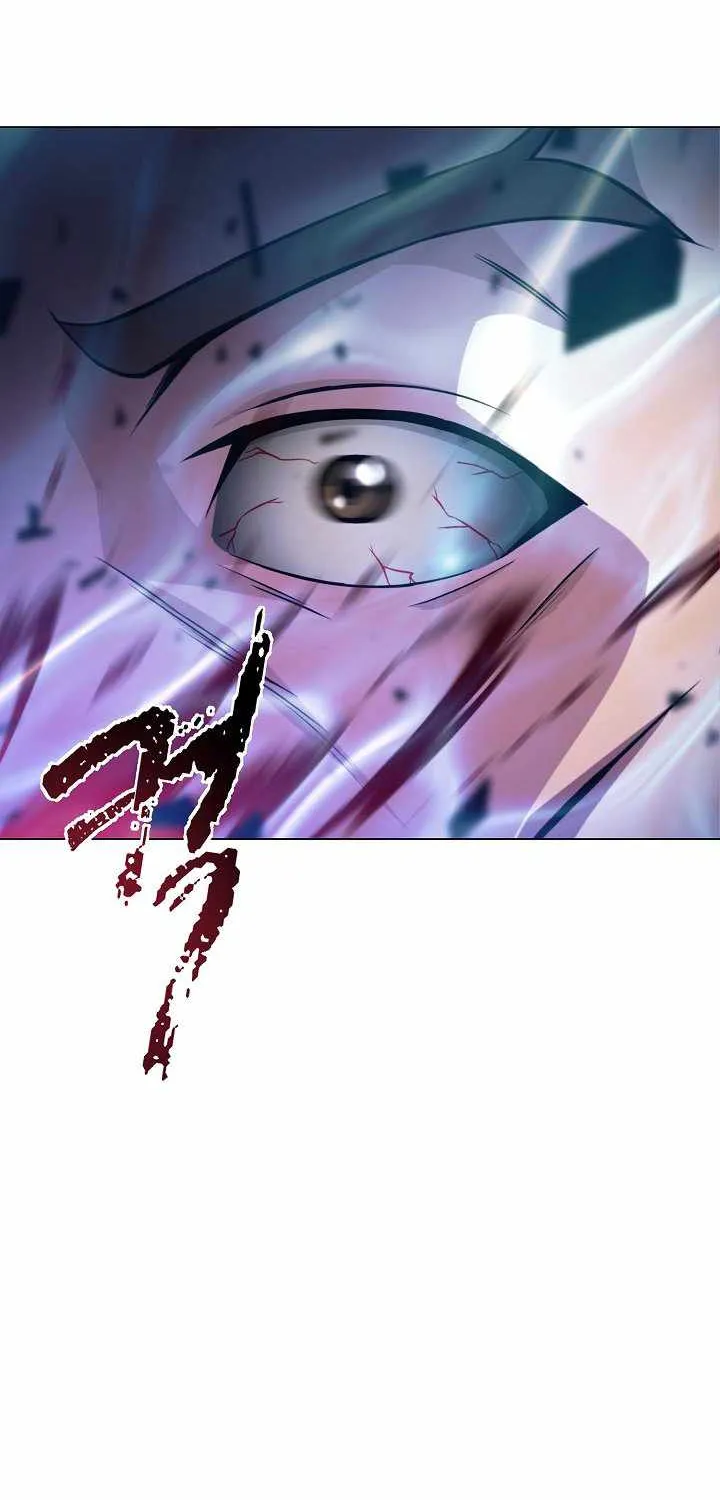 Read Carnivorous Hunter chapter 9 image 23 on Lezhin