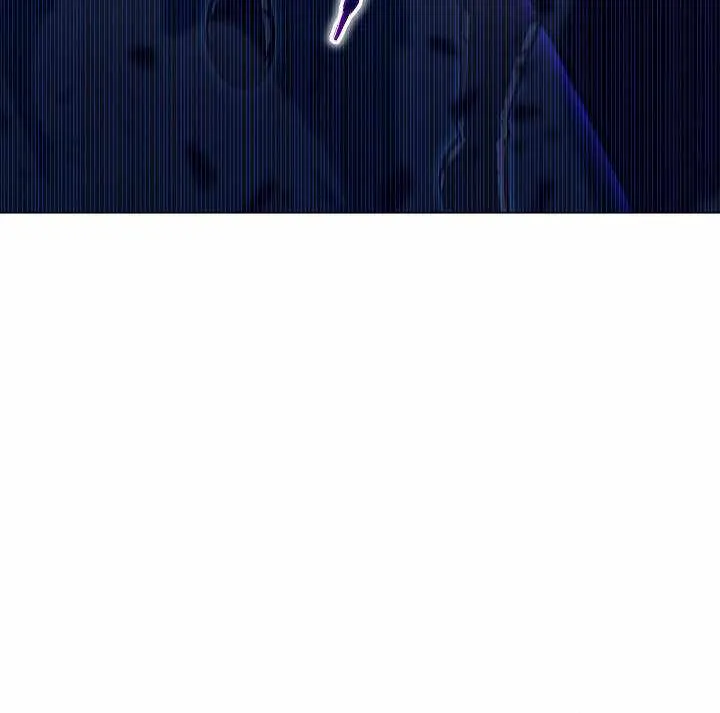 Read Carnivorous Hunter chapter 9 image 26 on Lezhin