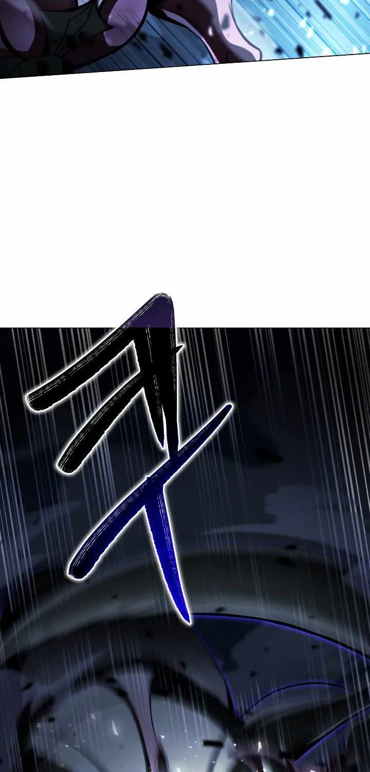 Read Carnivorous Hunter chapter 9 image 3 on Lezhin