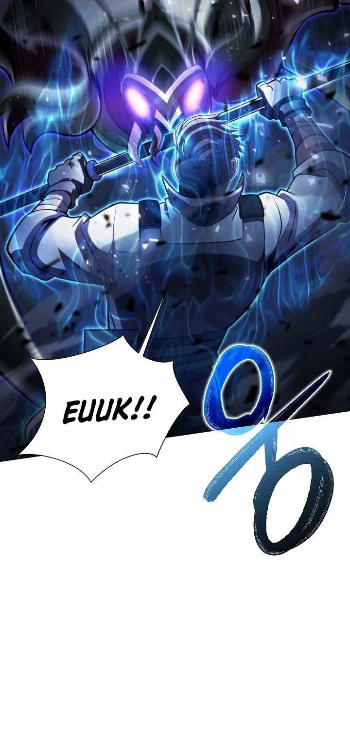 Read Carnivorous Hunter chapter 9 image 4 on Lezhin