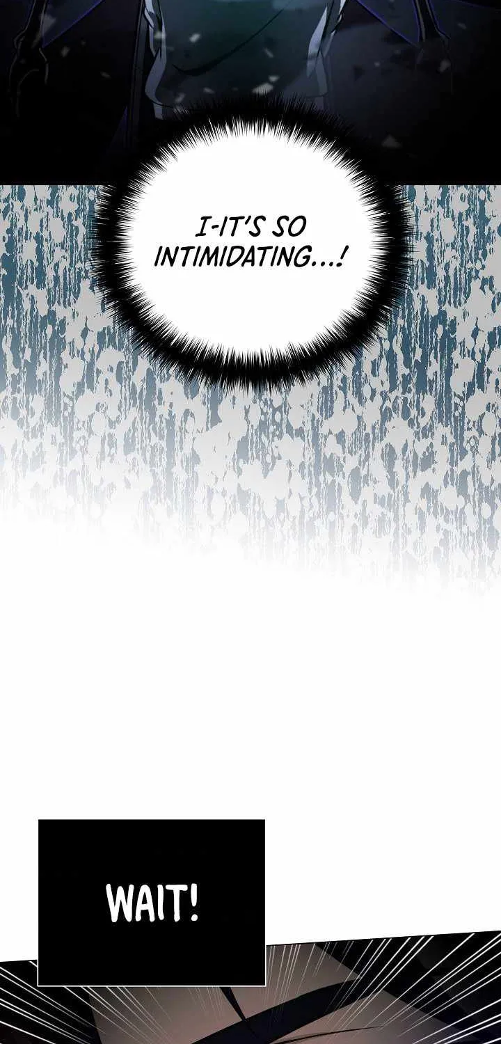 Read Carnivorous Hunter chapter 9 image 43 on Lezhin