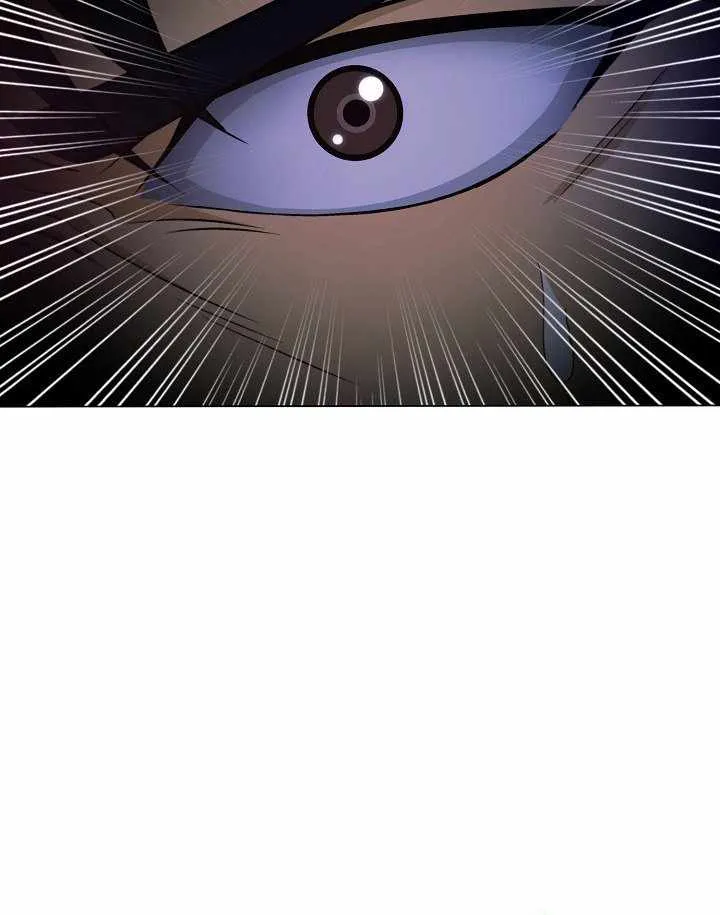 Read Carnivorous Hunter chapter 9 image 44 on Lezhin