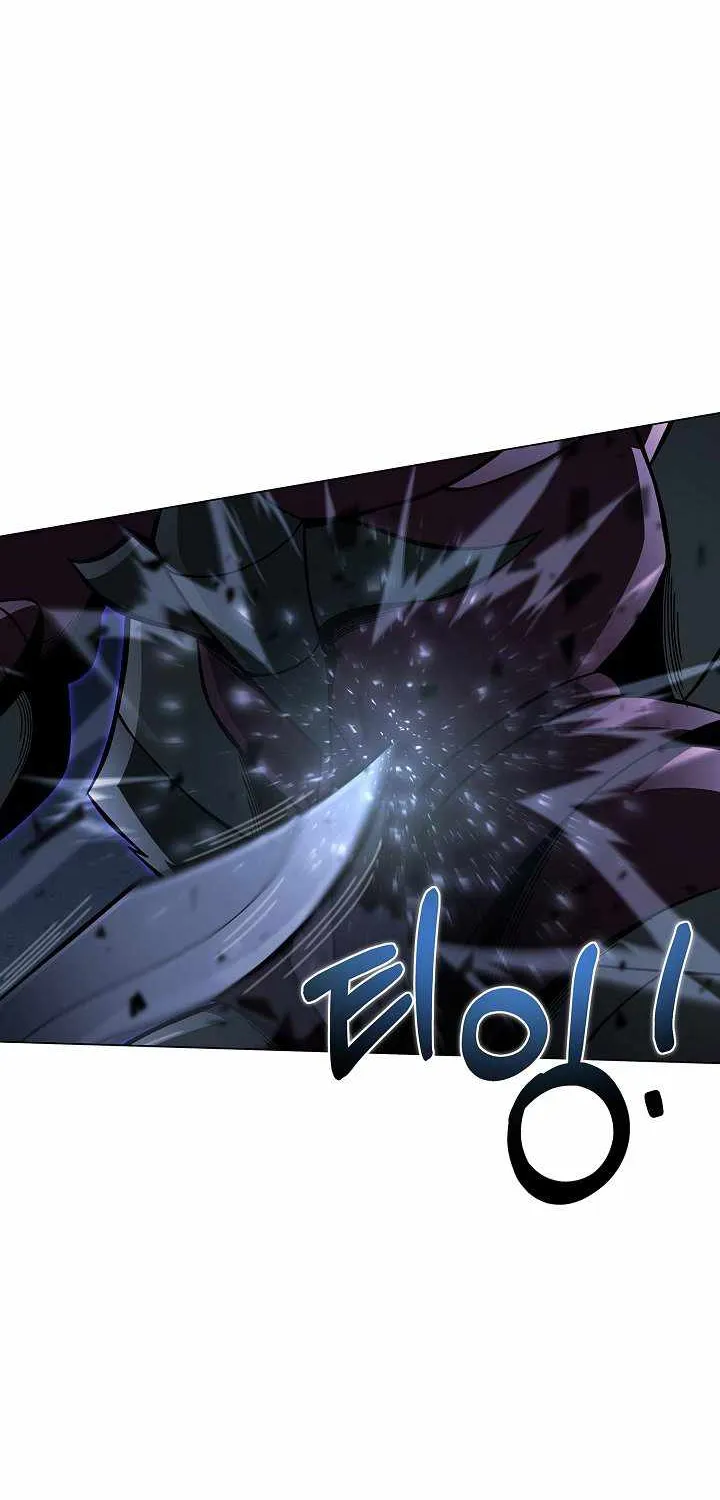 Read Carnivorous Hunter chapter 9 image 48 on Lezhin