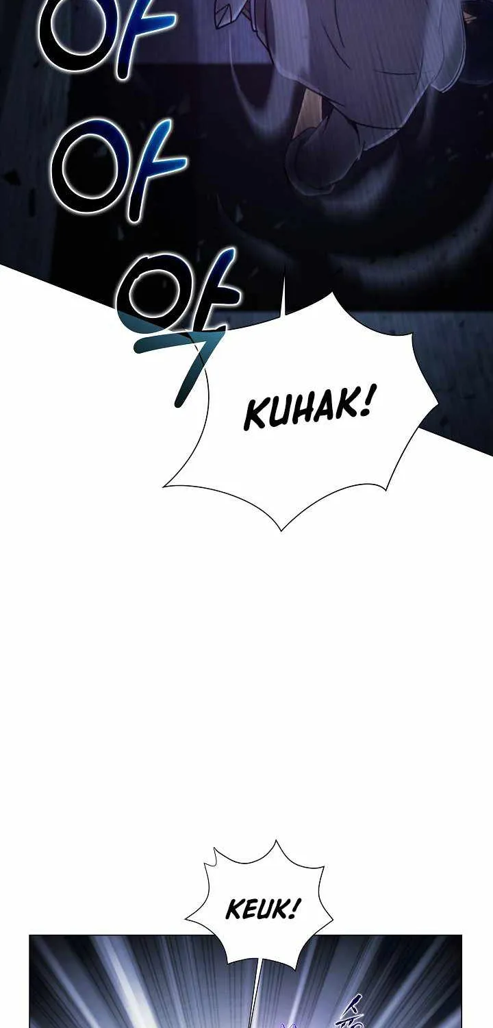 Read Carnivorous Hunter chapter 9 image 52 on Lezhin
