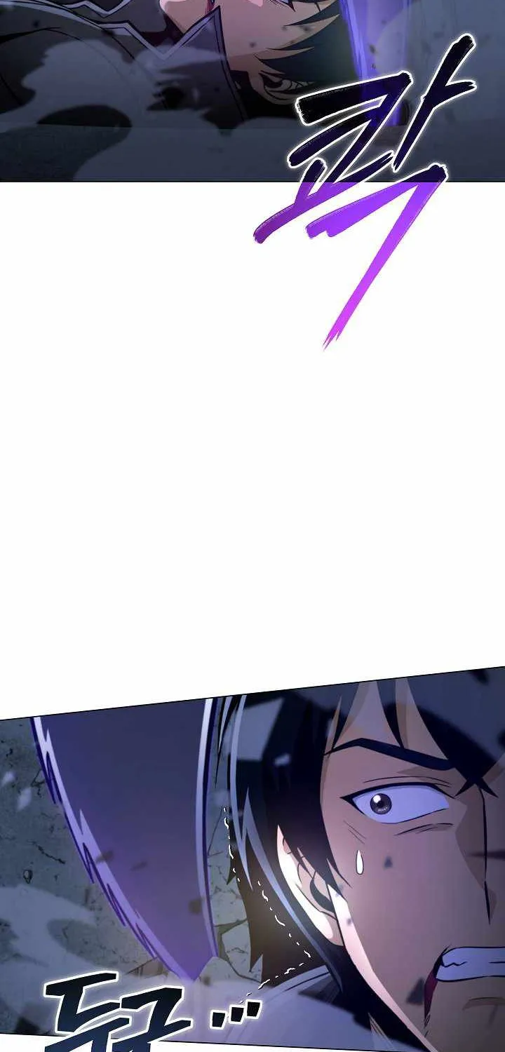 Read Carnivorous Hunter chapter 9 image 55 on Lezhin