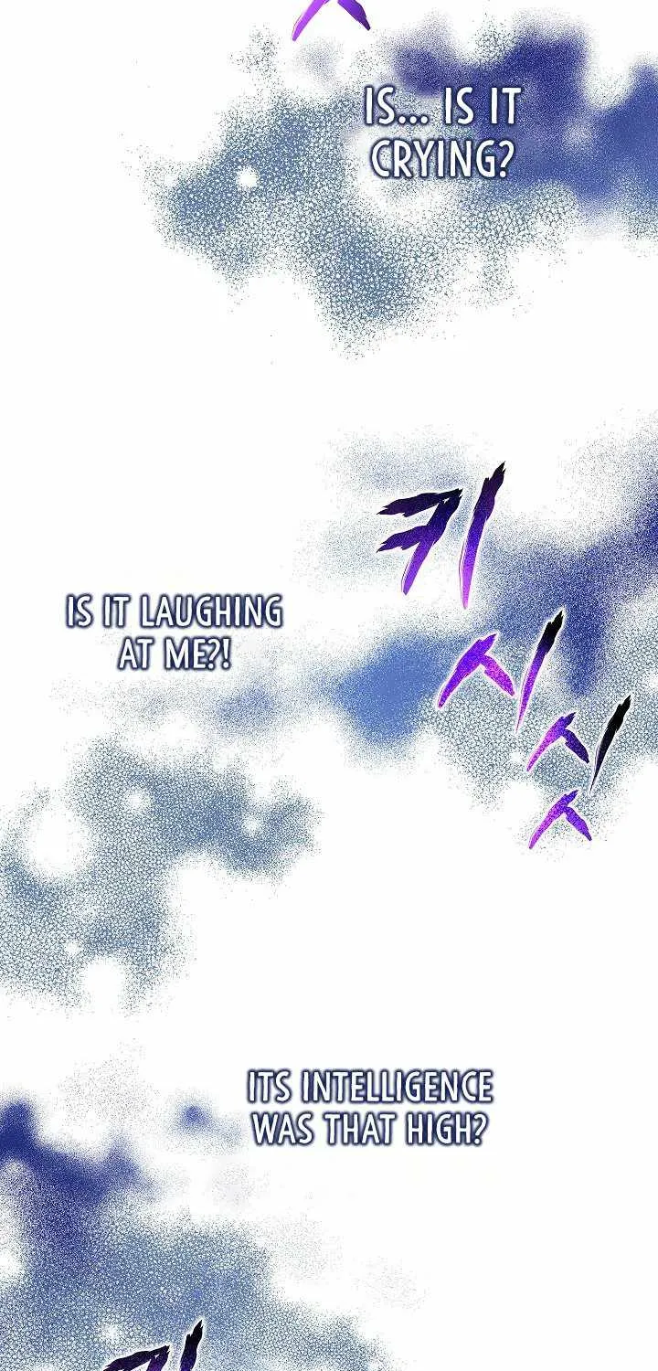 Read Carnivorous Hunter chapter 9 image 58 on Lezhin