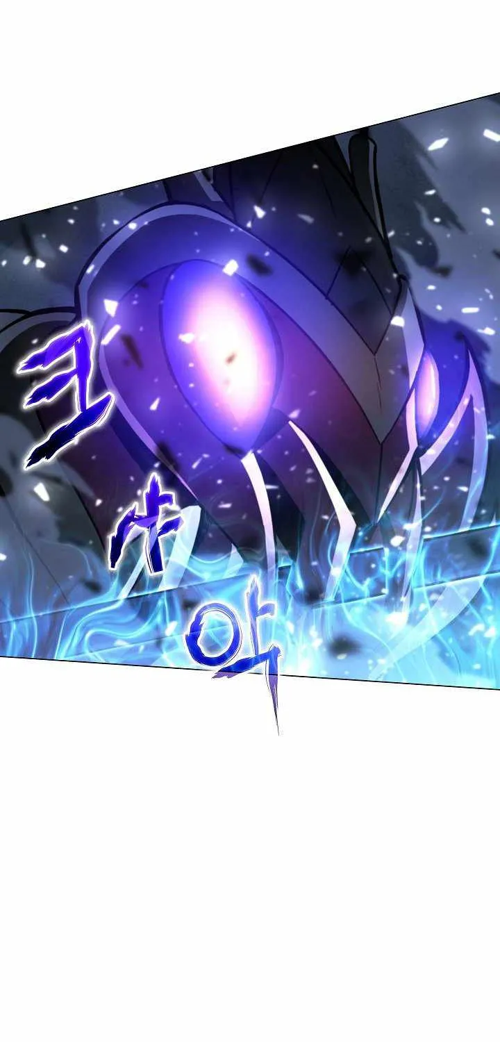 Read Carnivorous Hunter chapter 9 image 6 on Lezhin