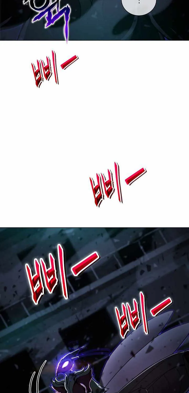 Read Carnivorous Hunter chapter 9 image 64 on Lezhin