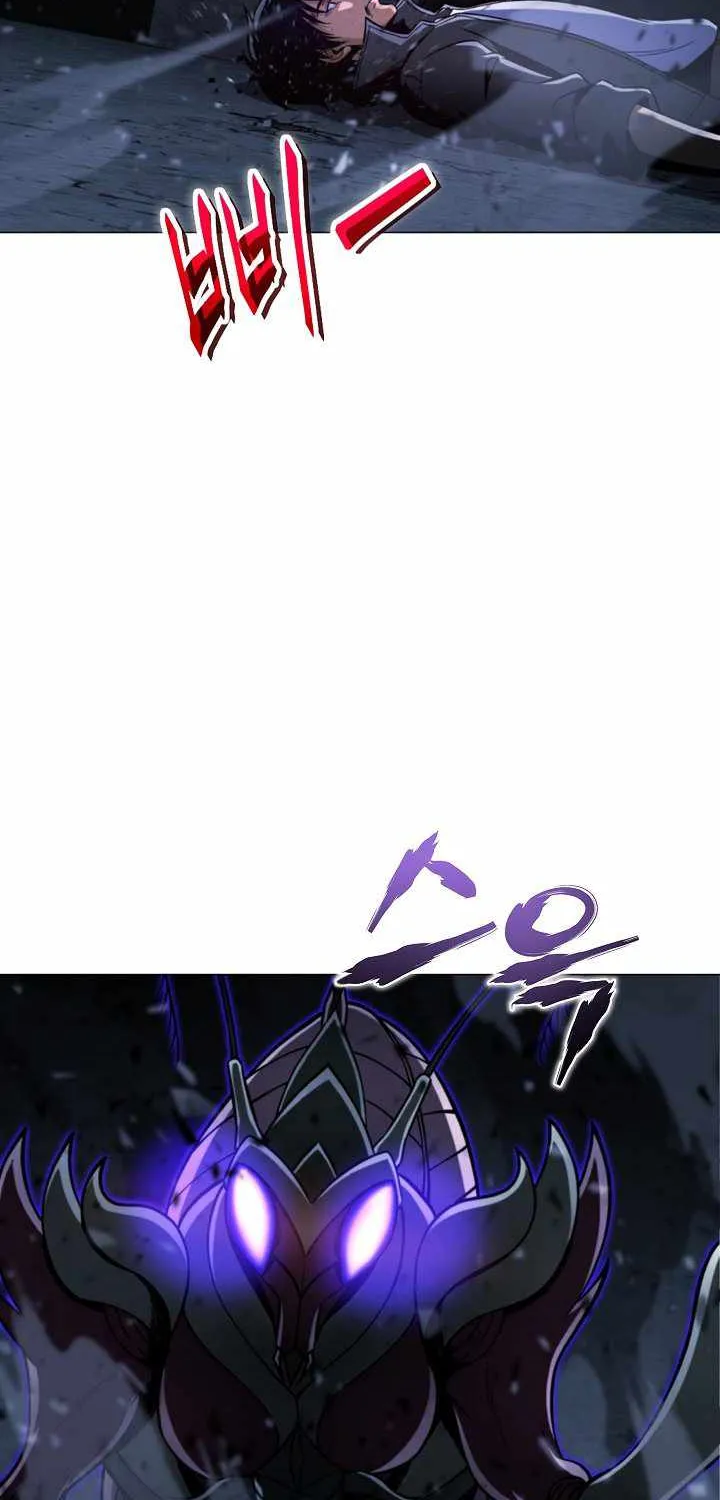 Read Carnivorous Hunter chapter 9 image 68 on Lezhin