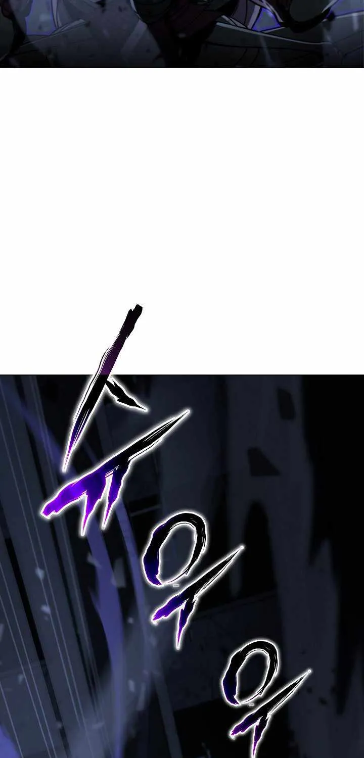 Read Carnivorous Hunter chapter 9 image 69 on Lezhin