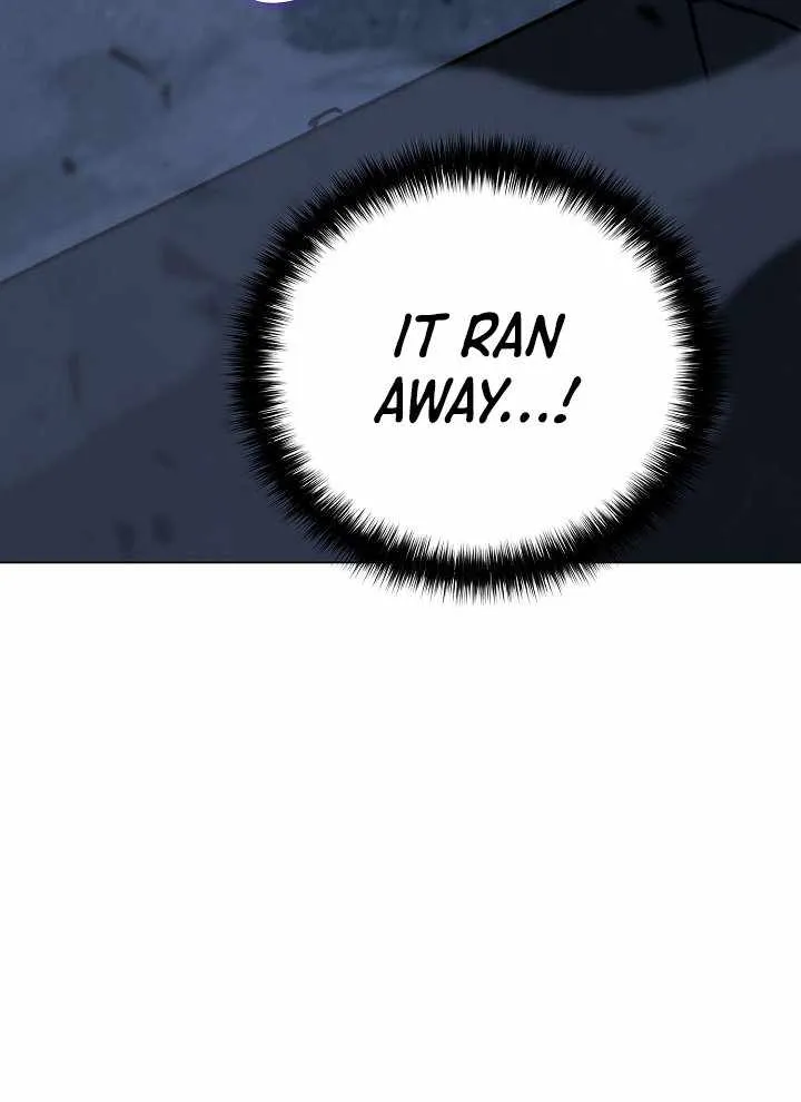 Read Carnivorous Hunter chapter 9 image 71 on Lezhin