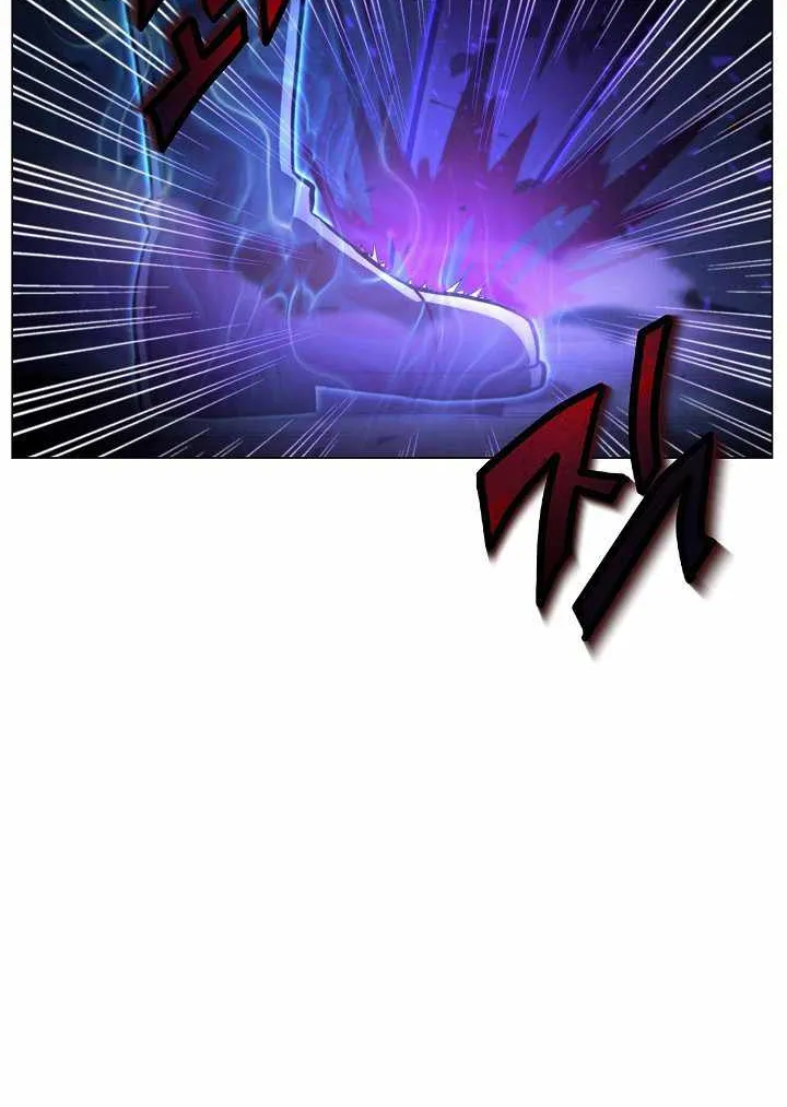 Read Carnivorous Hunter chapter 9 image 8 on Lezhin