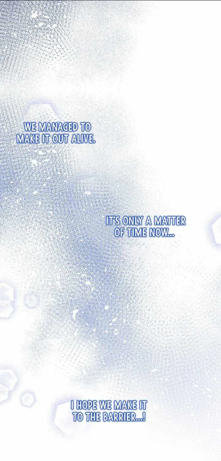 Read Carnivorous Hunter chapter 9 image 90 on Lezhin