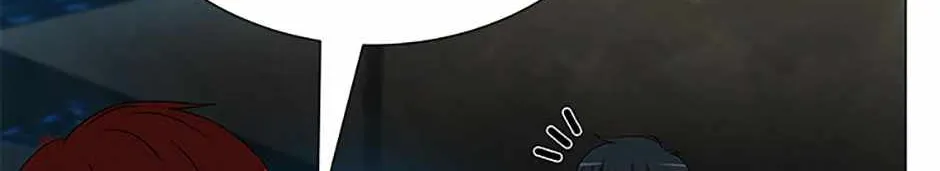 Read Carnivorous Hunter chapter 90 image 100 on Lezhin