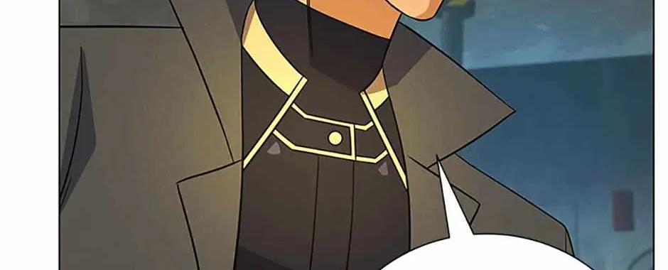 Read Carnivorous Hunter chapter 90 image 104 on Lezhin