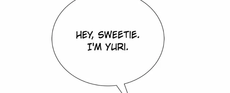 Read Carnivorous Hunter chapter 90 image 106 on Lezhin