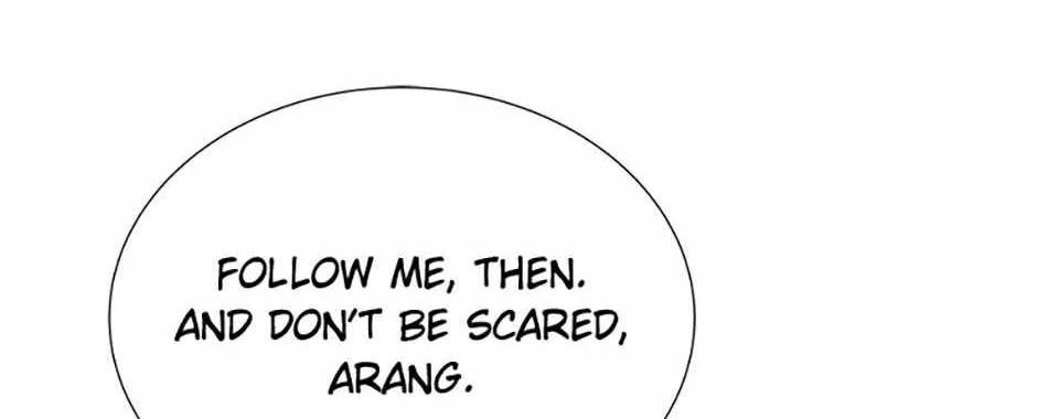 Read Carnivorous Hunter chapter 90 image 114 on Lezhin