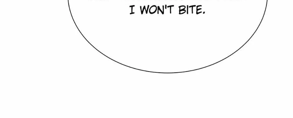 Read Carnivorous Hunter chapter 90 image 116 on Lezhin