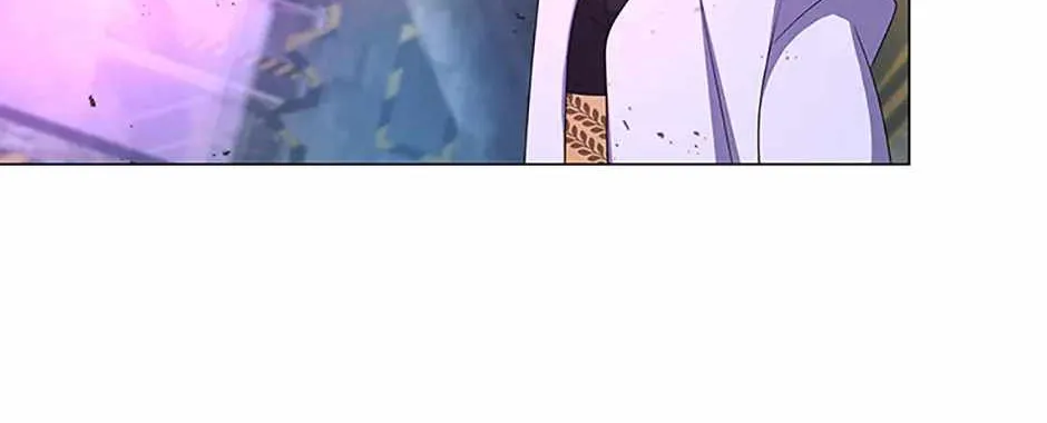 Read Carnivorous Hunter chapter 90 image 118 on Lezhin