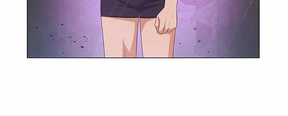 Read Carnivorous Hunter chapter 90 image 120 on Lezhin