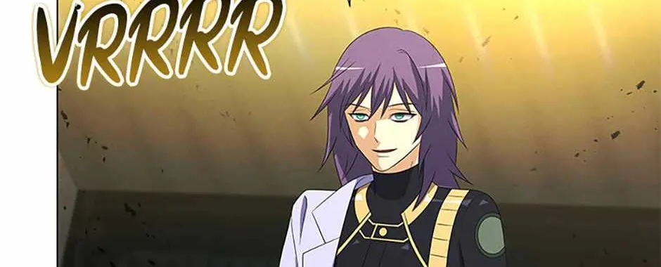 Read Carnivorous Hunter chapter 90 image 124 on Lezhin