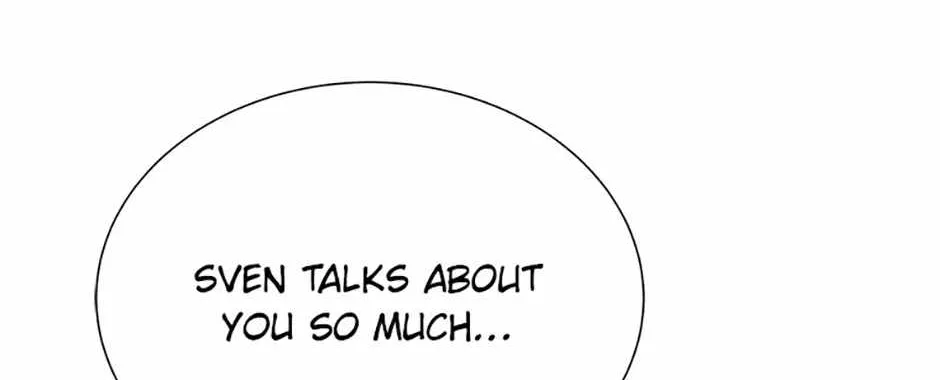Read Carnivorous Hunter chapter 90 image 126 on Lezhin