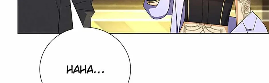 Read Carnivorous Hunter chapter 90 image 130 on Lezhin