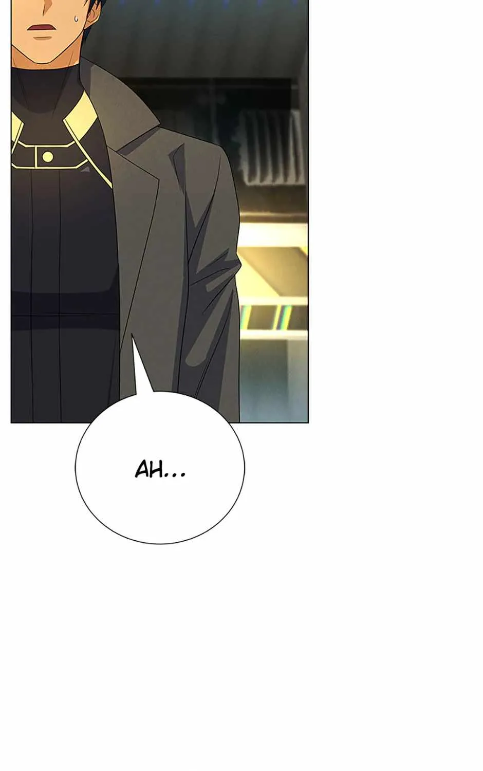 Read Carnivorous Hunter chapter 90 image 133 on Lezhin