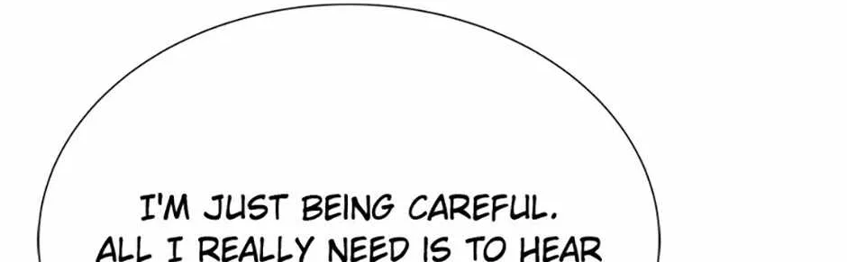 Read Carnivorous Hunter chapter 90 image 134 on Lezhin