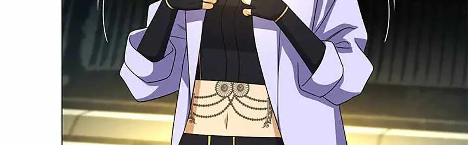 Read Carnivorous Hunter chapter 90 image 138 on Lezhin