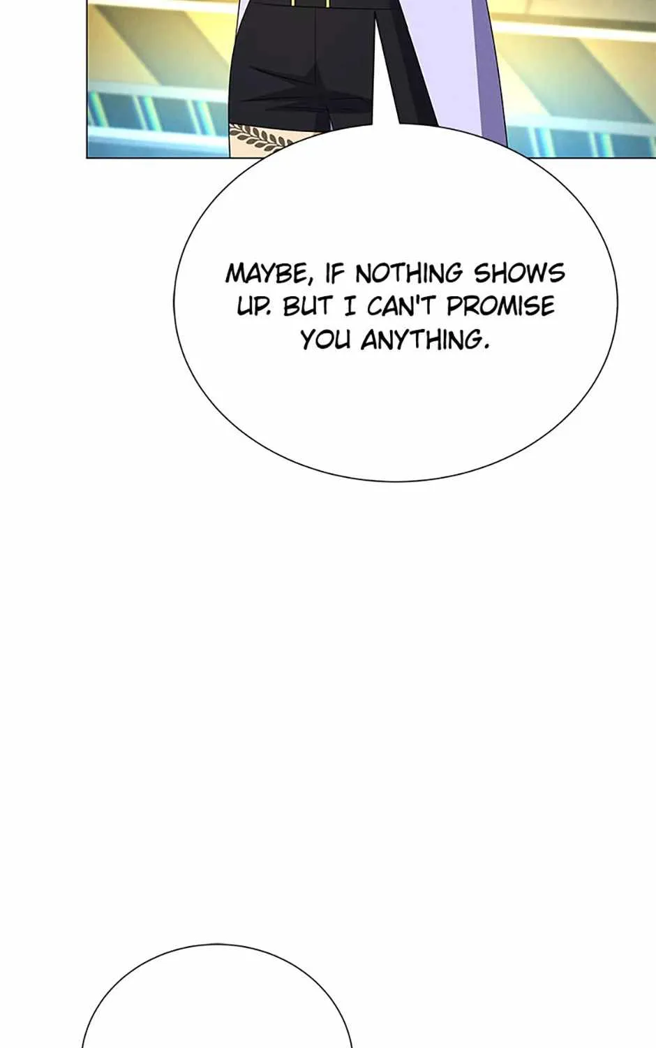 Read Carnivorous Hunter chapter 90 image 139 on Lezhin