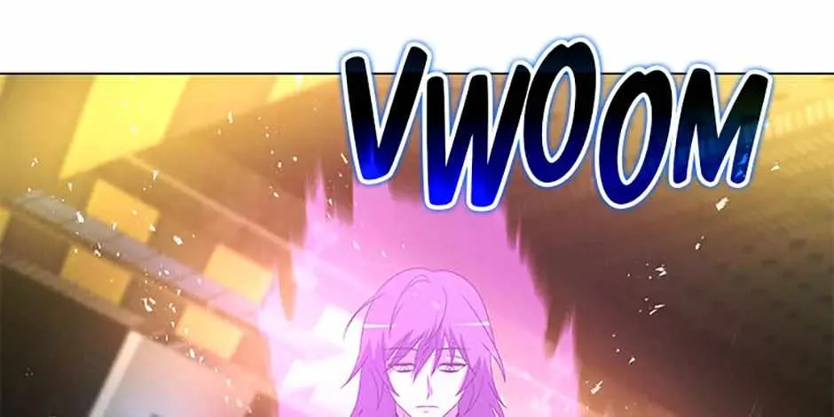 Read Carnivorous Hunter chapter 90 image 144 on Lezhin