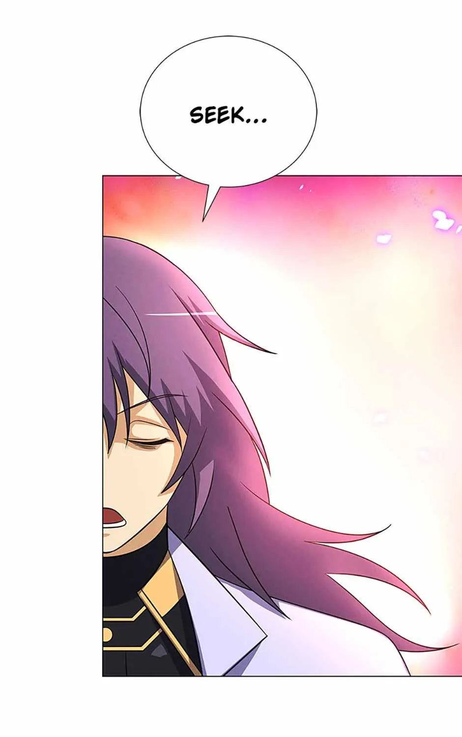 Read Carnivorous Hunter chapter 90 image 149 on Lezhin