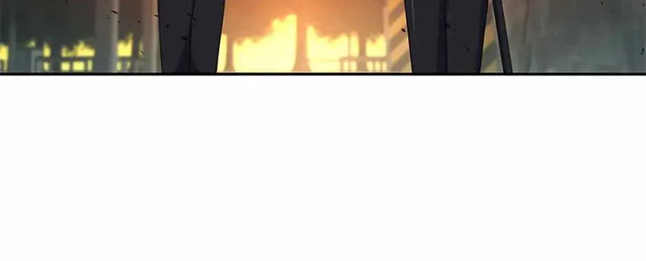 Read Carnivorous Hunter chapter 90 image 158 on Lezhin