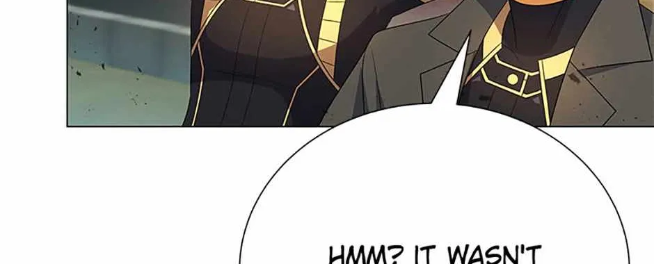 Read Carnivorous Hunter chapter 90 image 160 on Lezhin