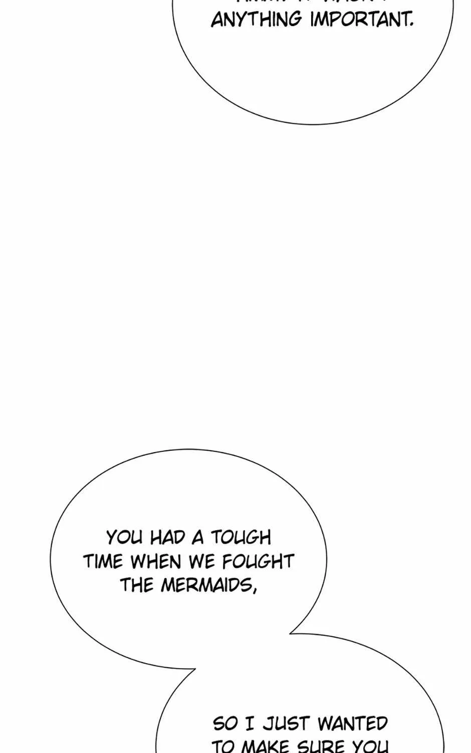 Read Carnivorous Hunter chapter 90 image 161 on Lezhin