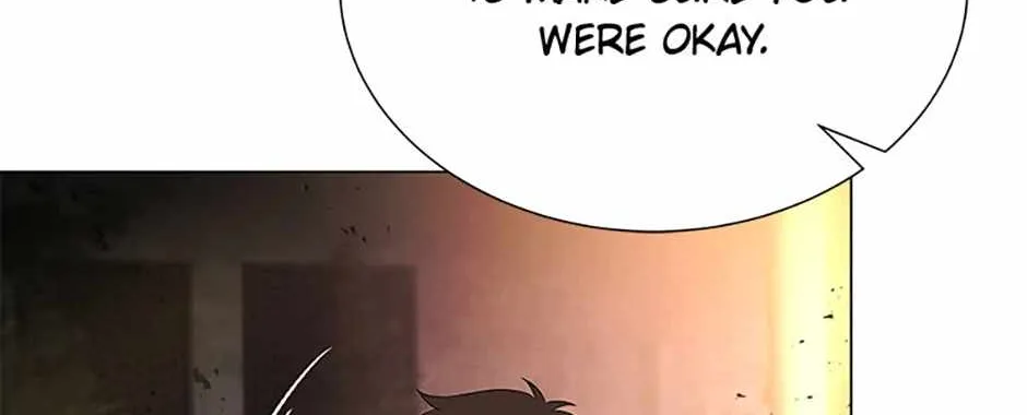 Read Carnivorous Hunter chapter 90 image 162 on Lezhin