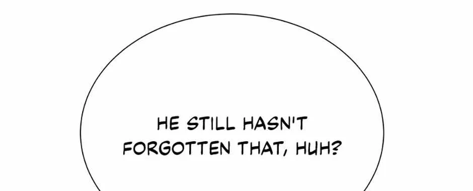 Read Carnivorous Hunter chapter 90 image 166 on Lezhin