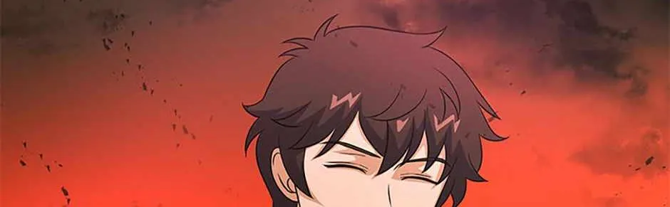 Read Carnivorous Hunter chapter 90 image 172 on Lezhin